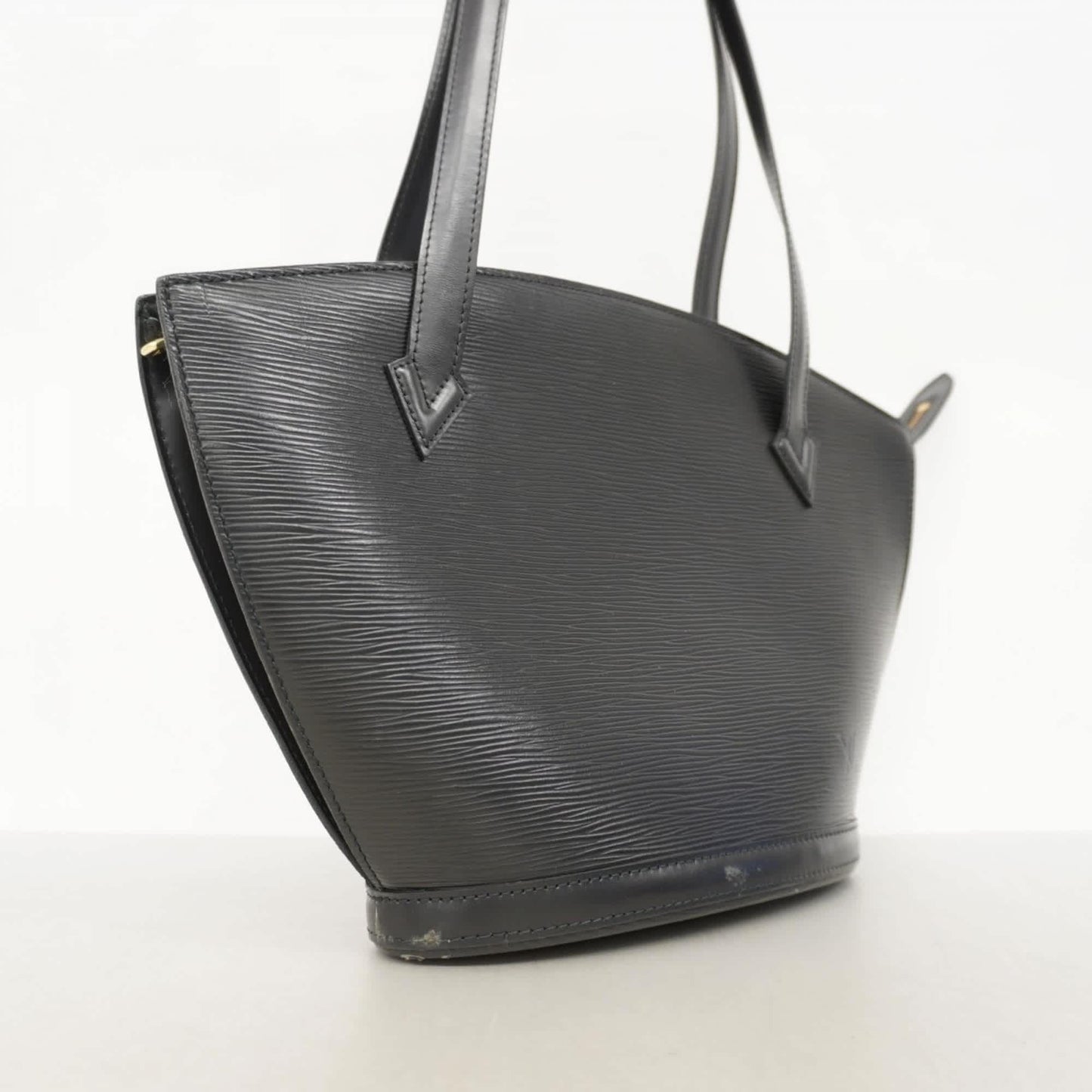 StrapStory - Shoulder Bag 7194