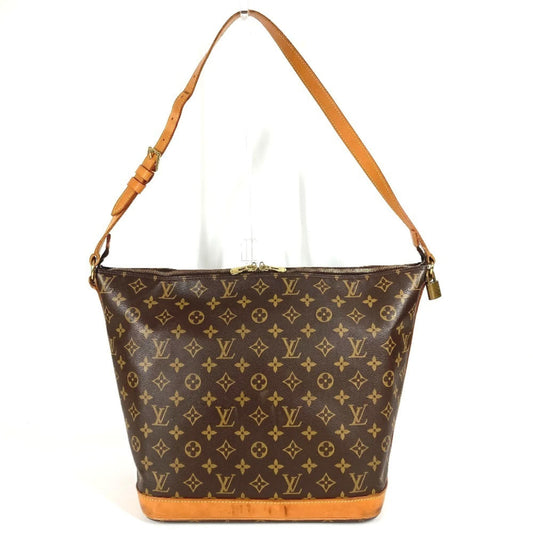 StrapStory - Shoulder Bag 5618