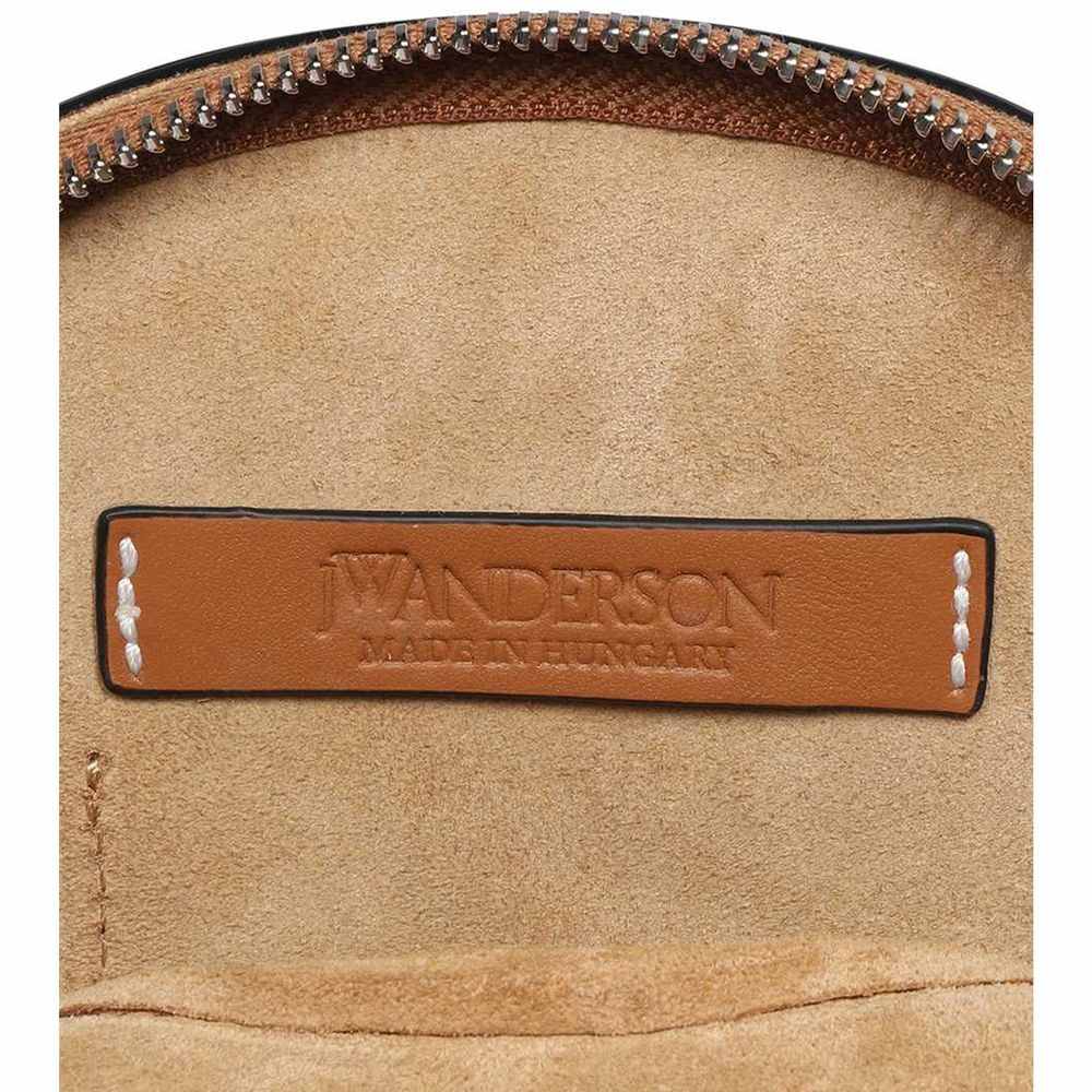 StrapStory - Shoulder Bag 5143