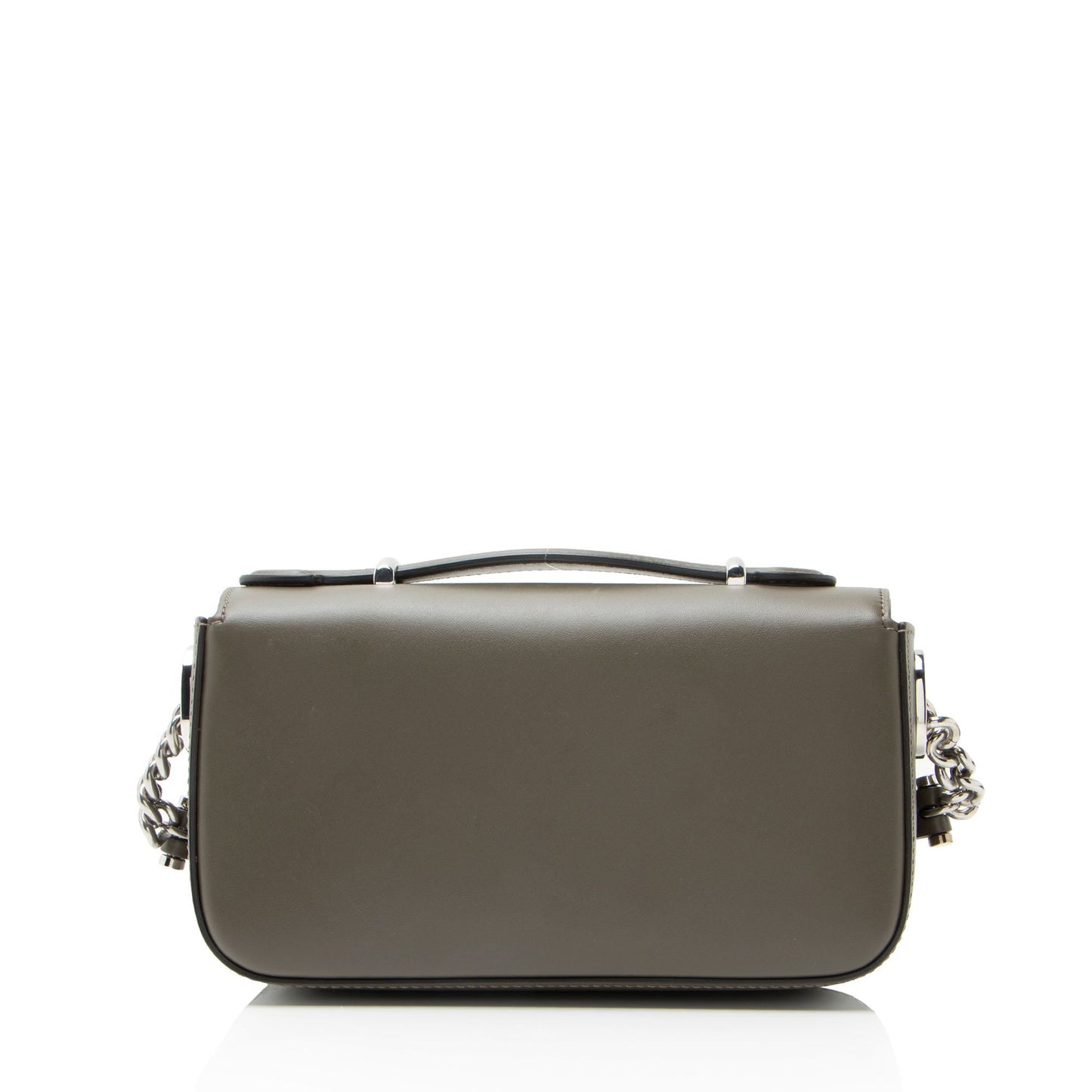 StrapStory - Crossbody 4375