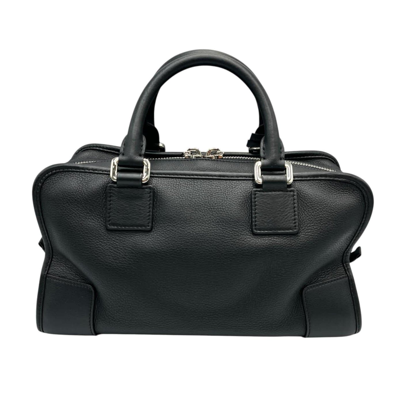 StrapStory - Shoulder Bag 6343