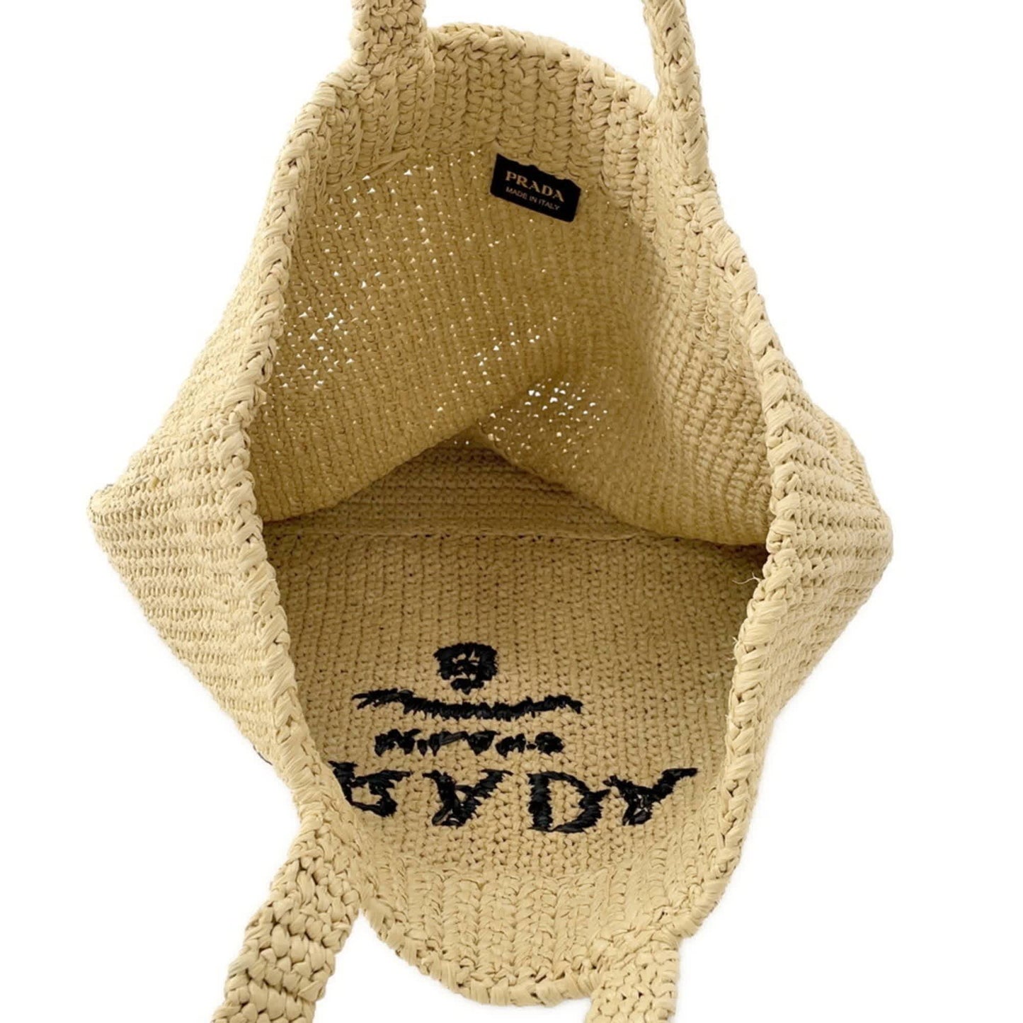 StrapStory - Tote Bag 3366