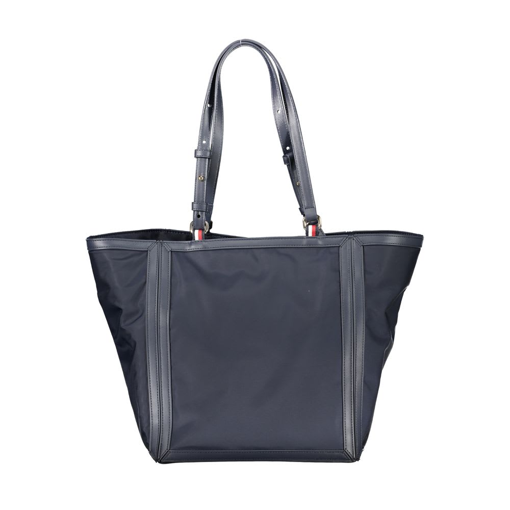 StrapStory - Shoulder Bag 3994