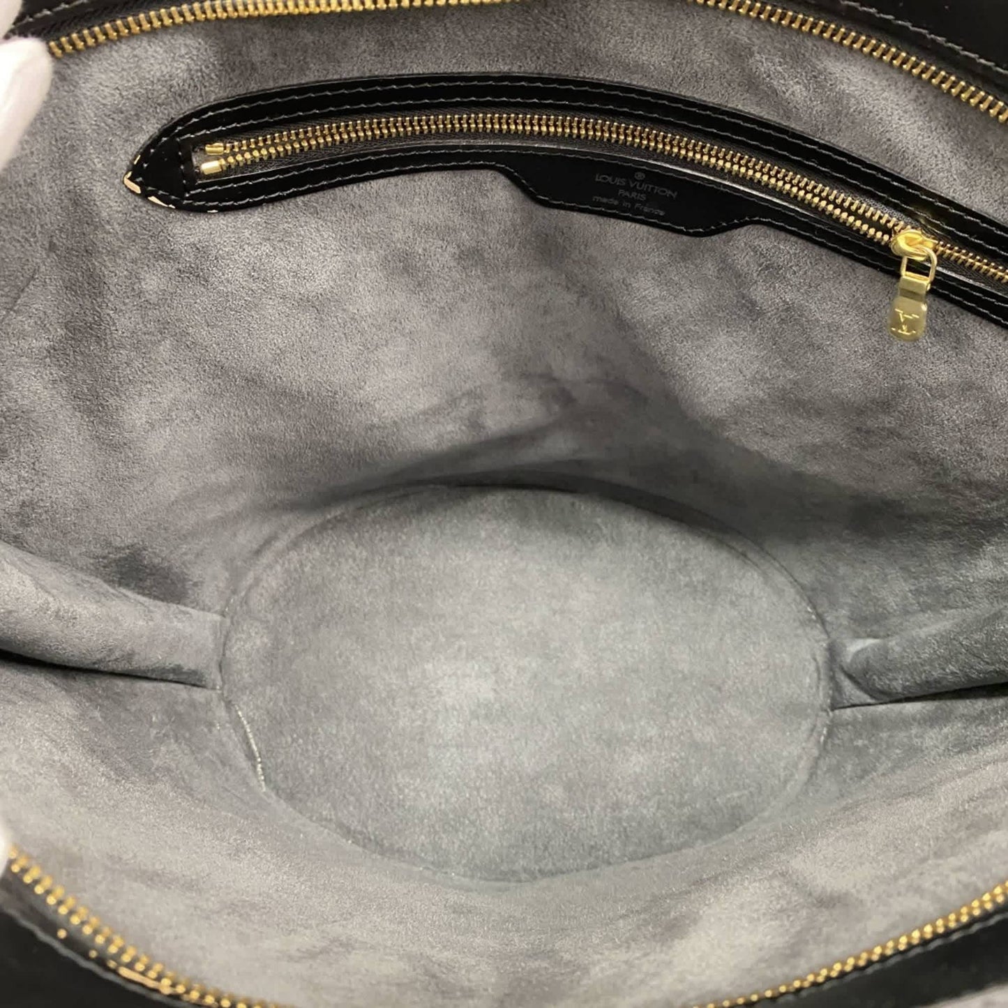 StrapStory - Shoulder Bag 5504