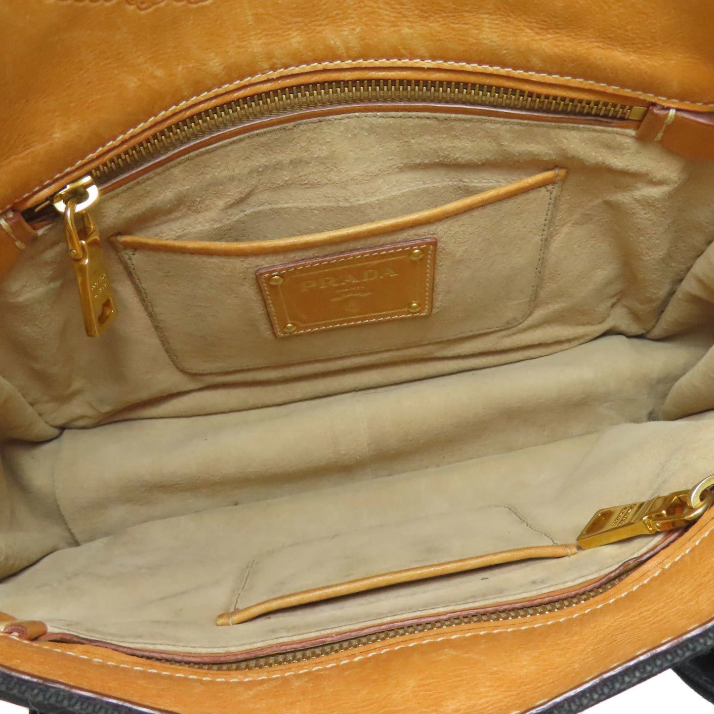 StrapStory - Shoulder Bag 5569