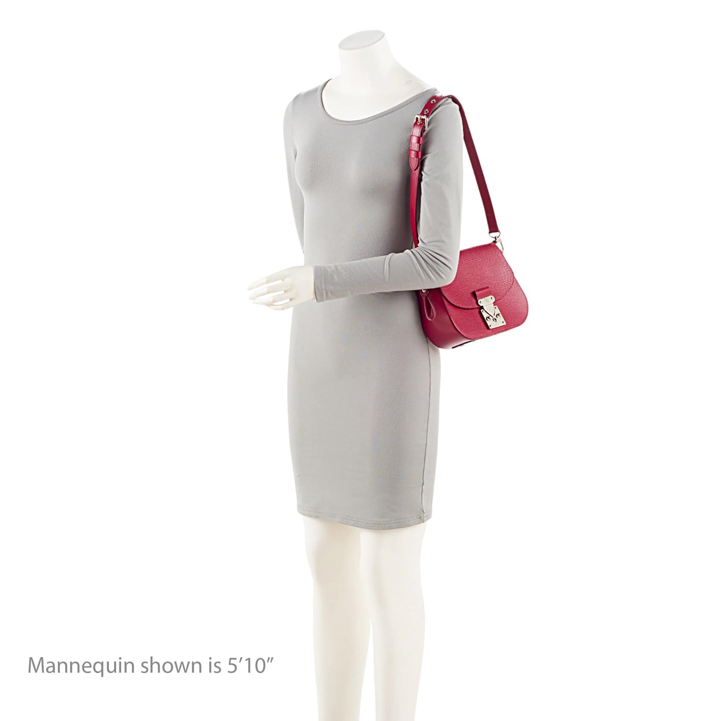 StrapStory - Shoulder Bag 6300