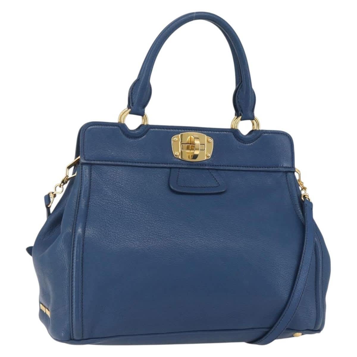 StrapStory - Tote Bag 3768