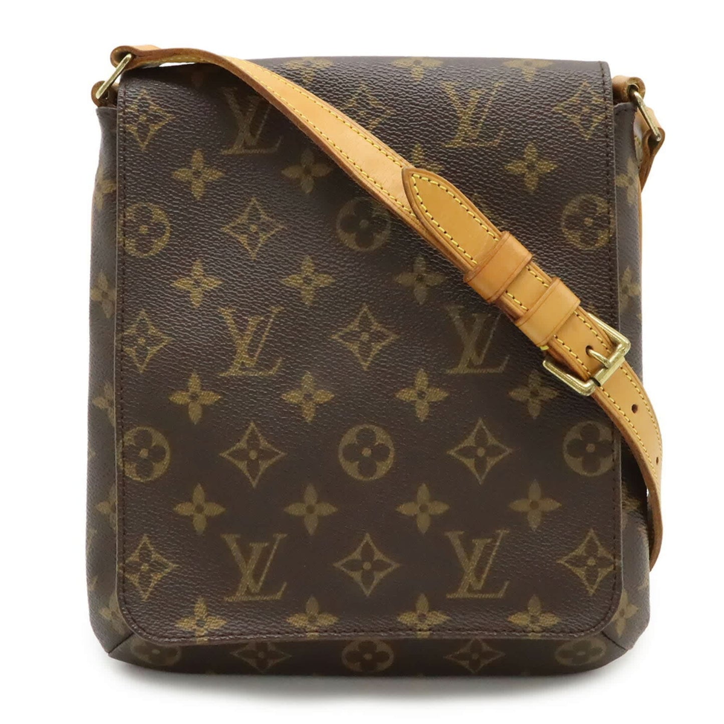 StrapStory - Shoulder Bag 5784