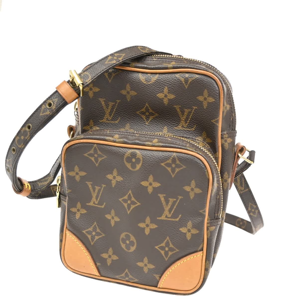 StrapStory - Shoulder Bag 6073