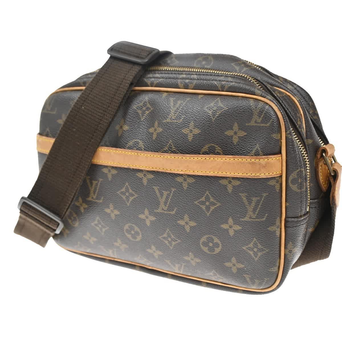 StrapStory - Shoulder Bag 5934
