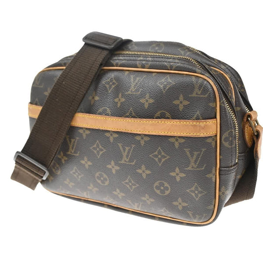 StrapStory - Shoulder Bag 5934