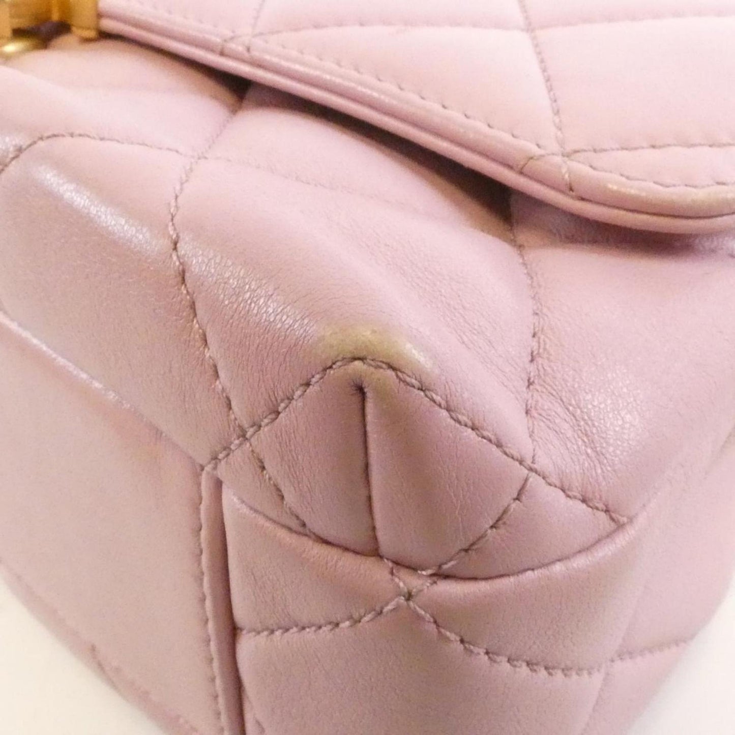 StrapStory - Shoulder Bag 4004