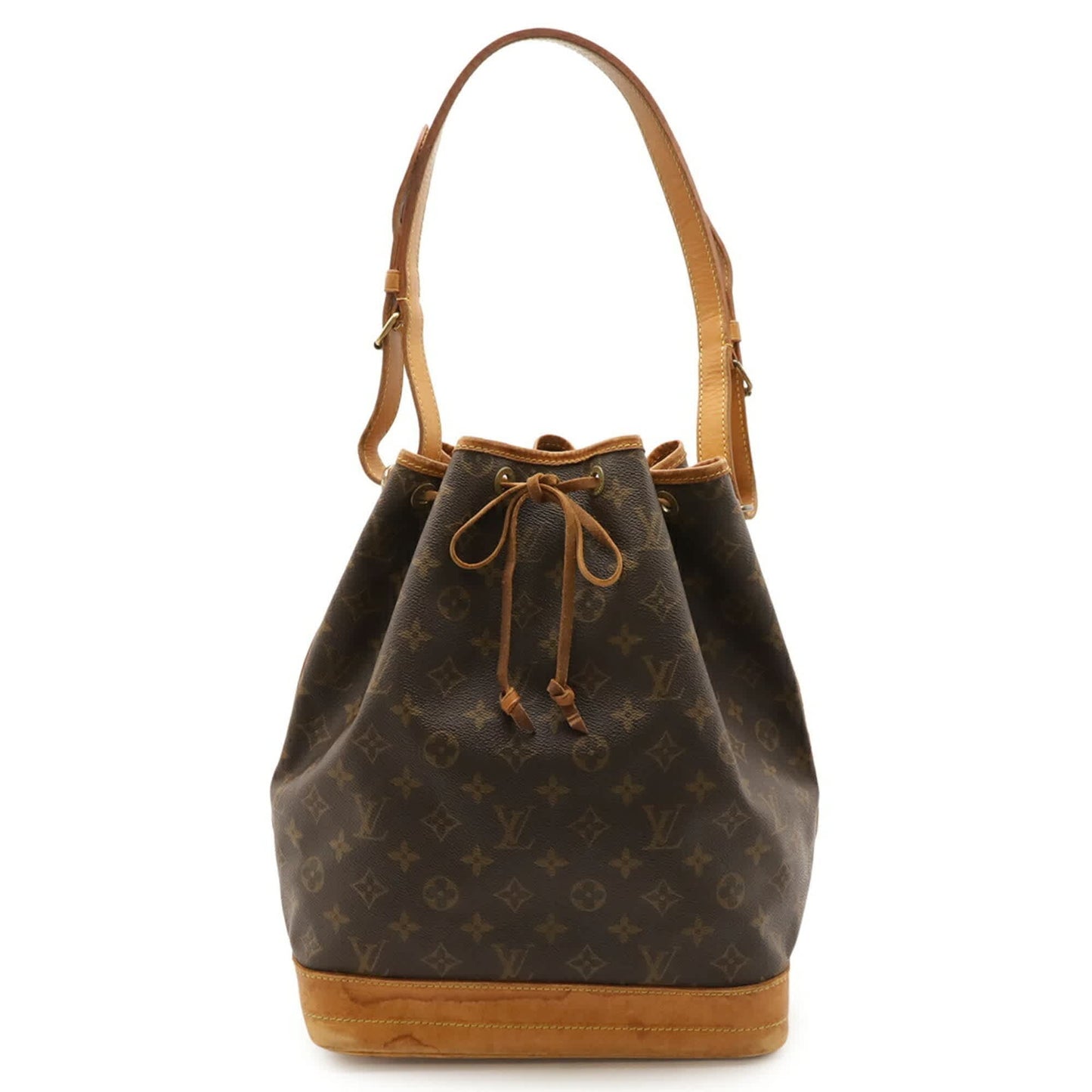 StrapStory - Shoulder Bag 5612
