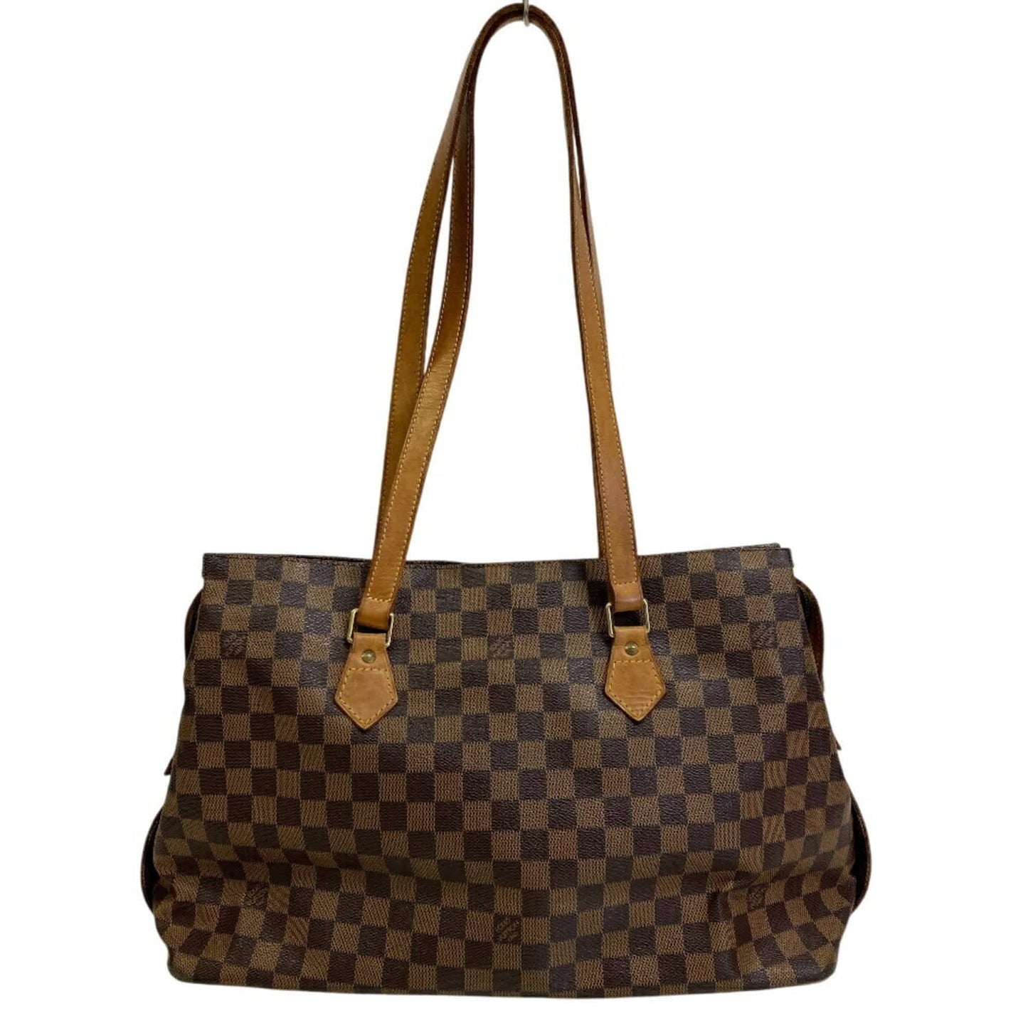 StrapStory - Tote Bag 3473