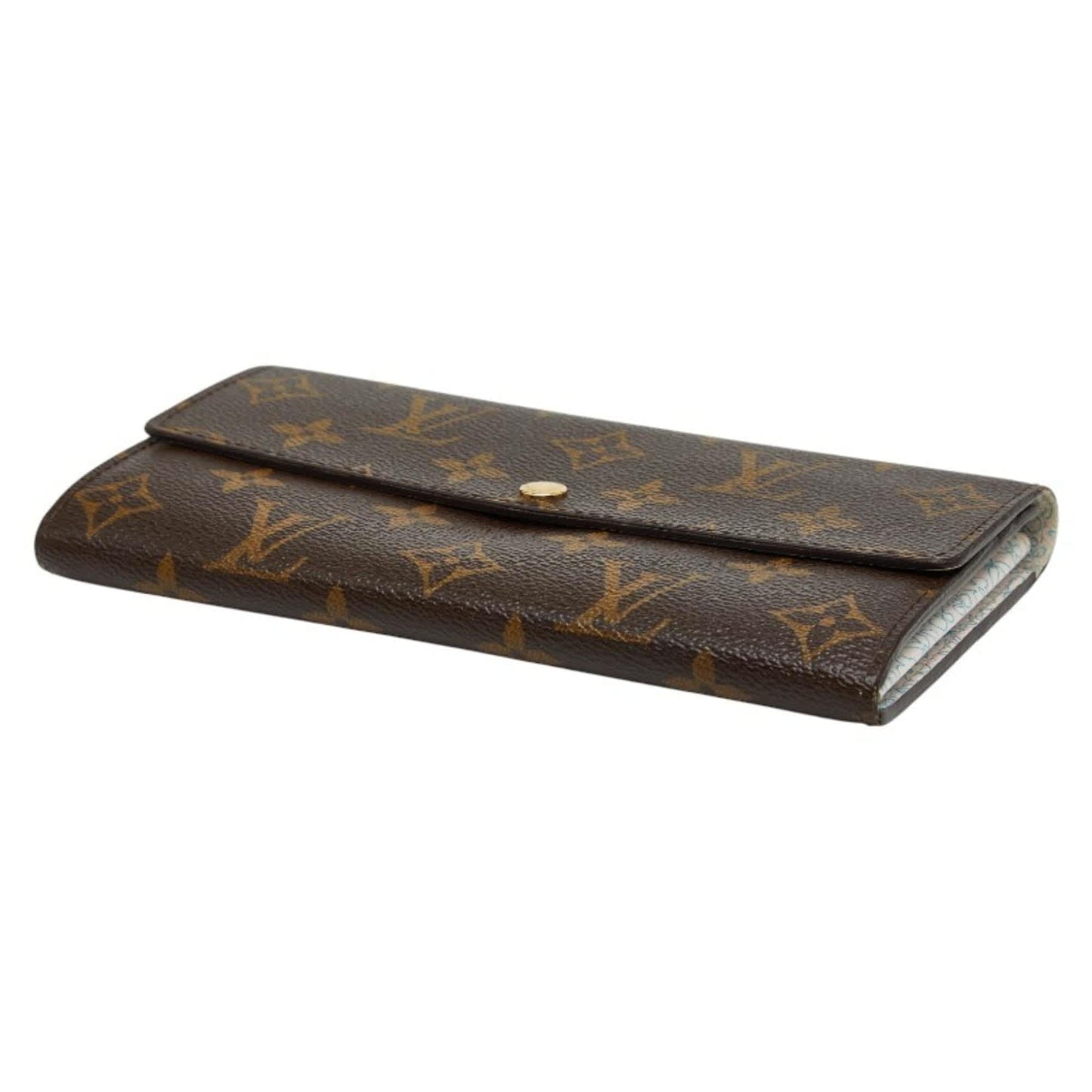 StrapStory - Wristlet 921