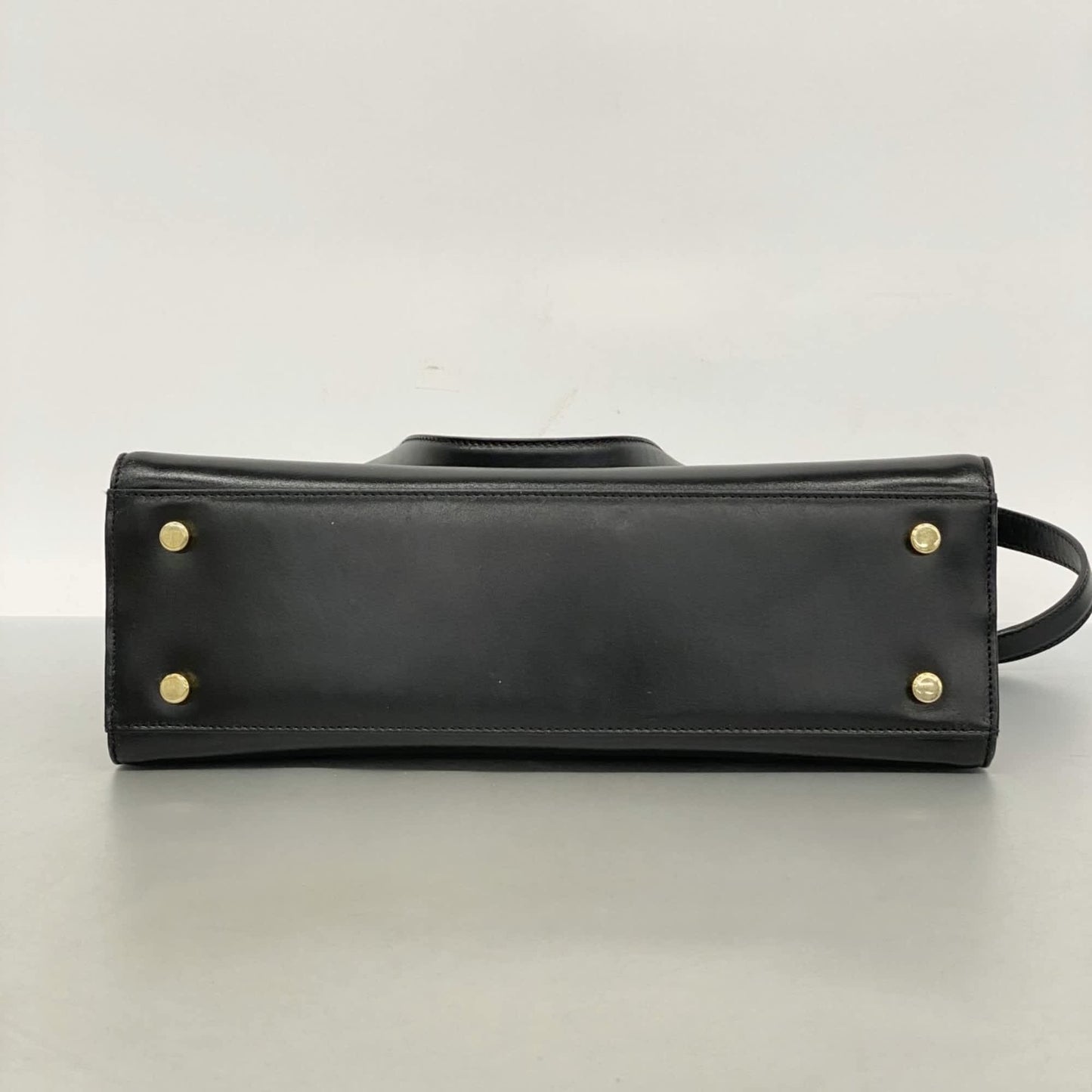 StrapStory - Shoulder Bag 5768