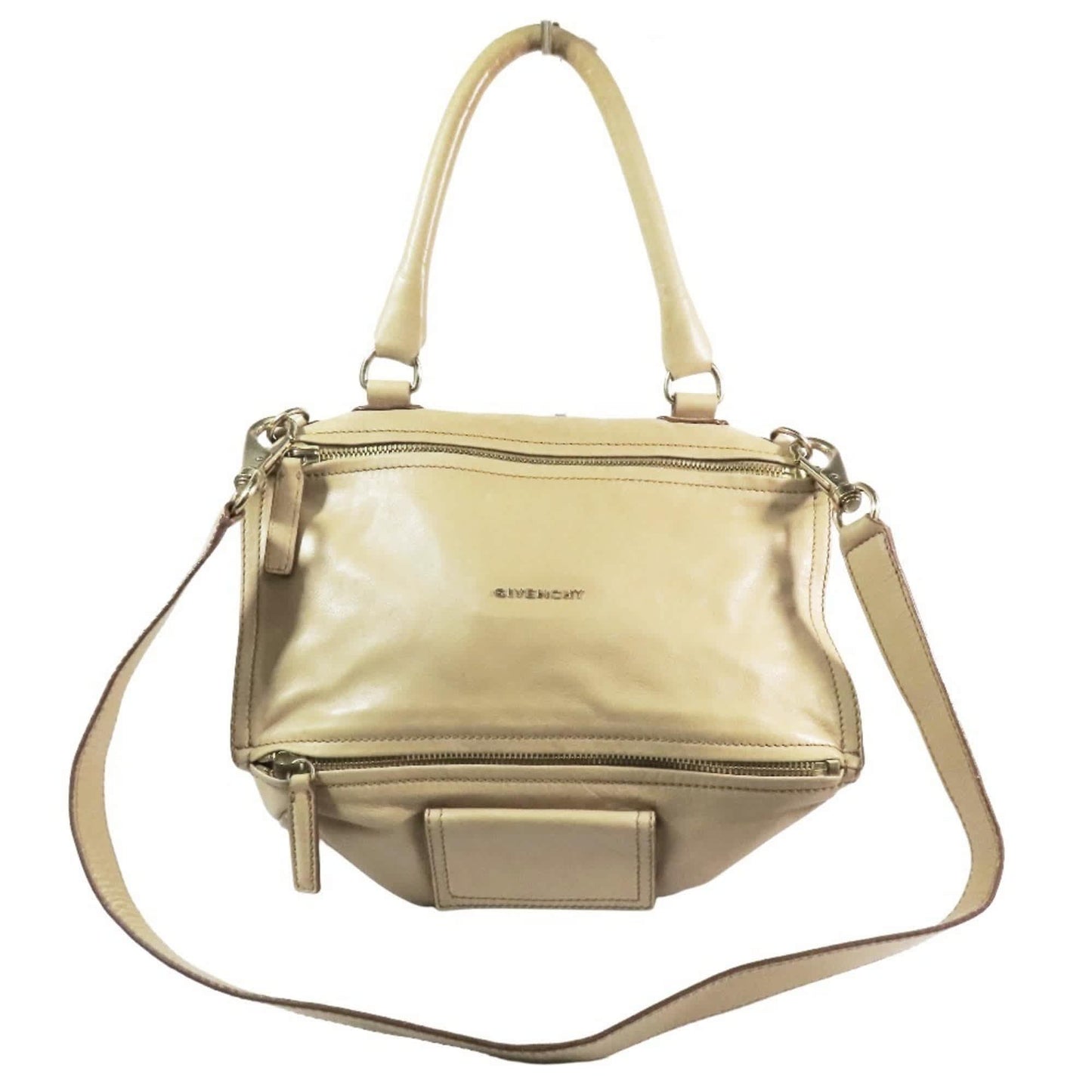 StrapStory - Shoulder Bag 4415