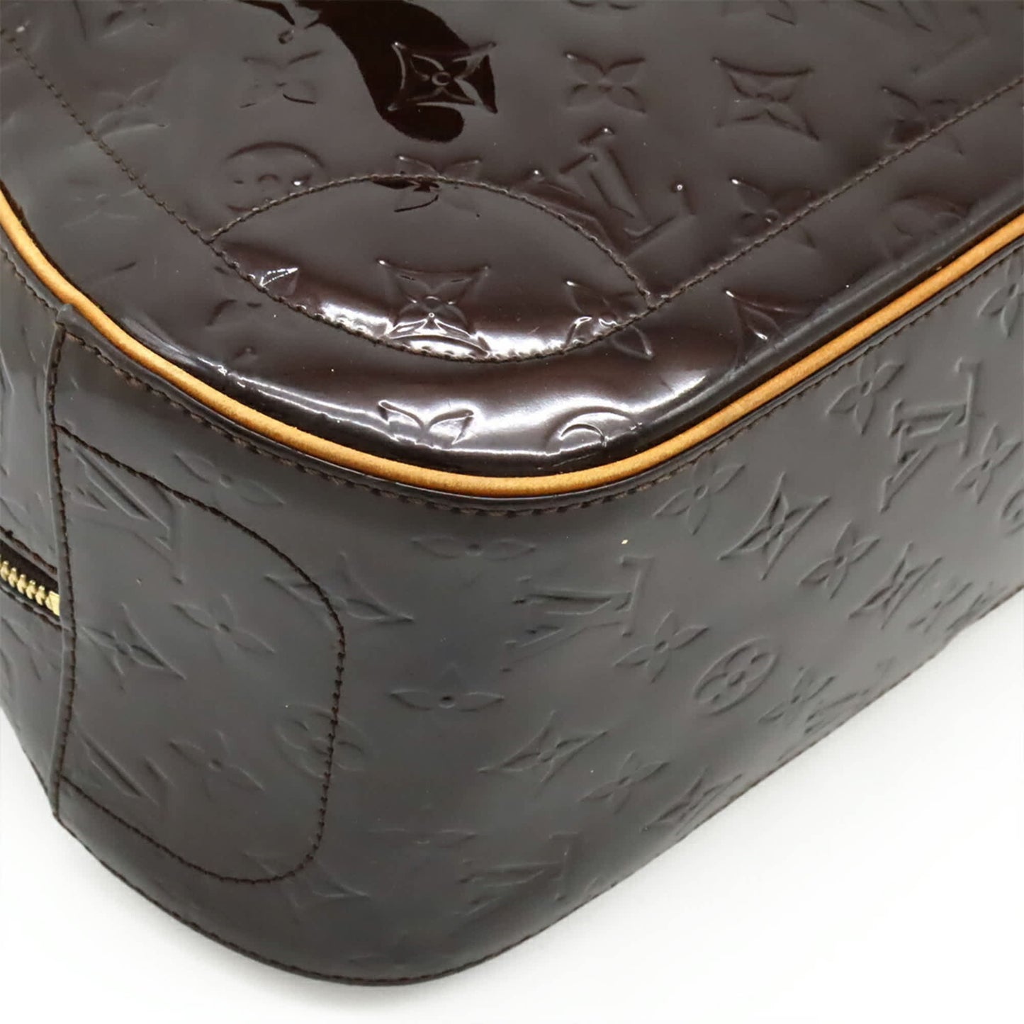 StrapStory - Tote Bag 3714