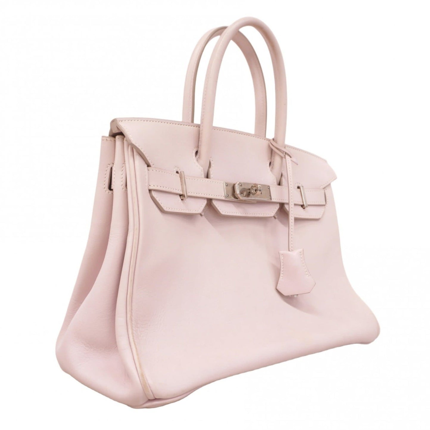 StrapStory - Shoulder Bag 7496