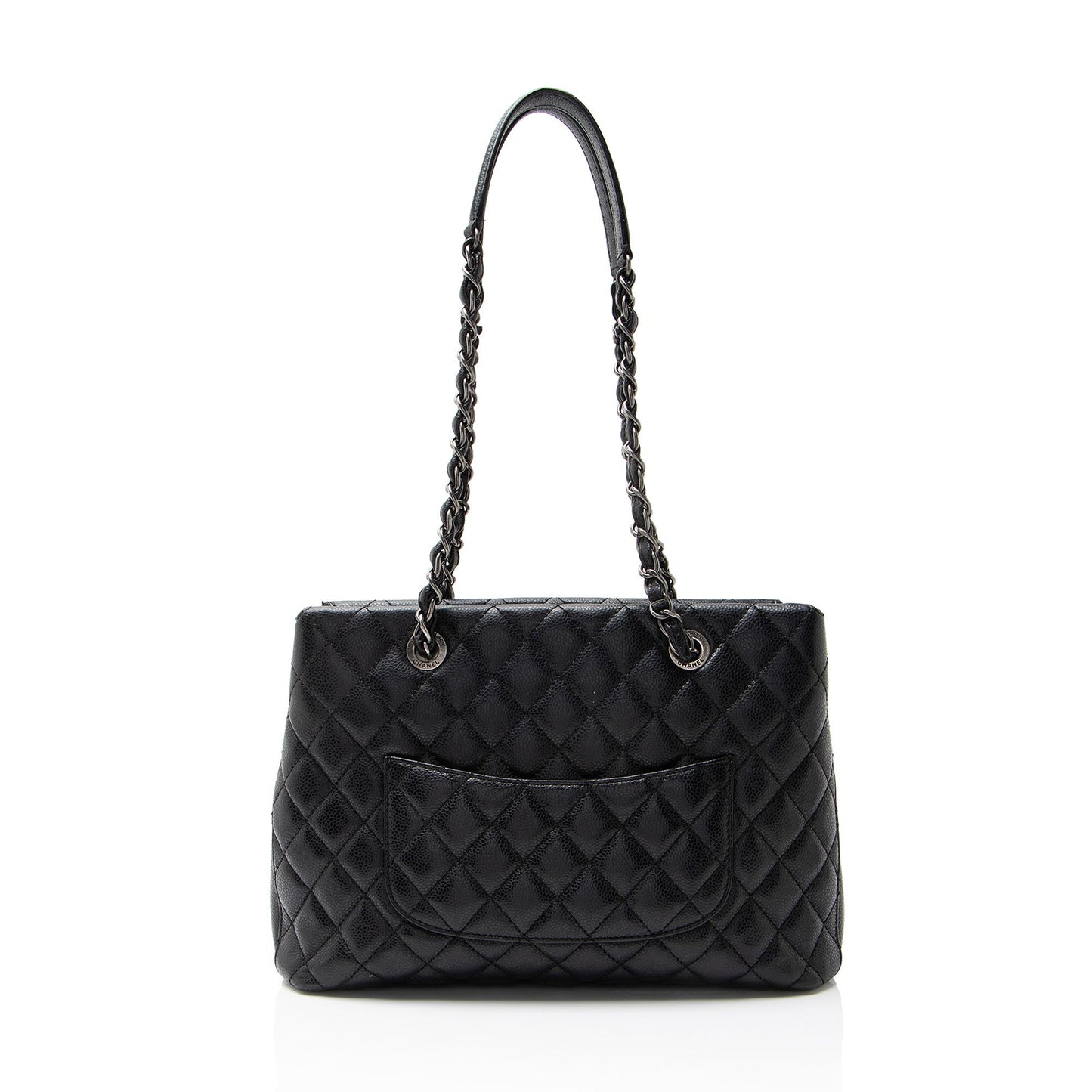 StrapStory - Tote Bag 4458
