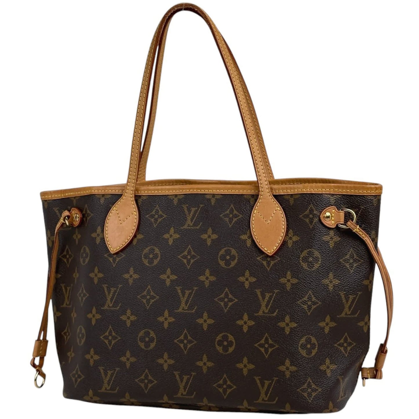 StrapStory - Tote Bag 3372