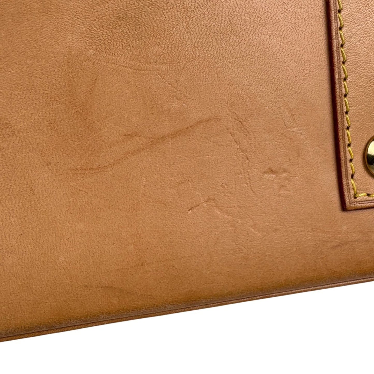 StrapStory - Shoulder Bag 4718