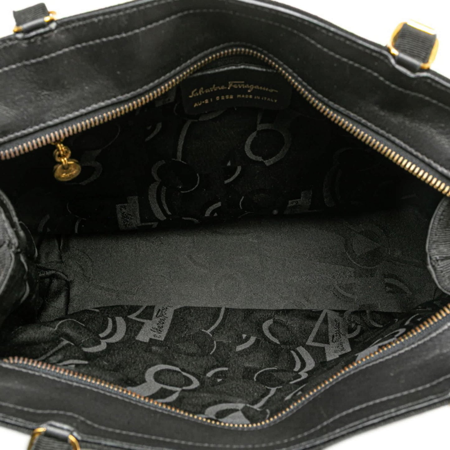 StrapStory - Shoulder Bag 5625