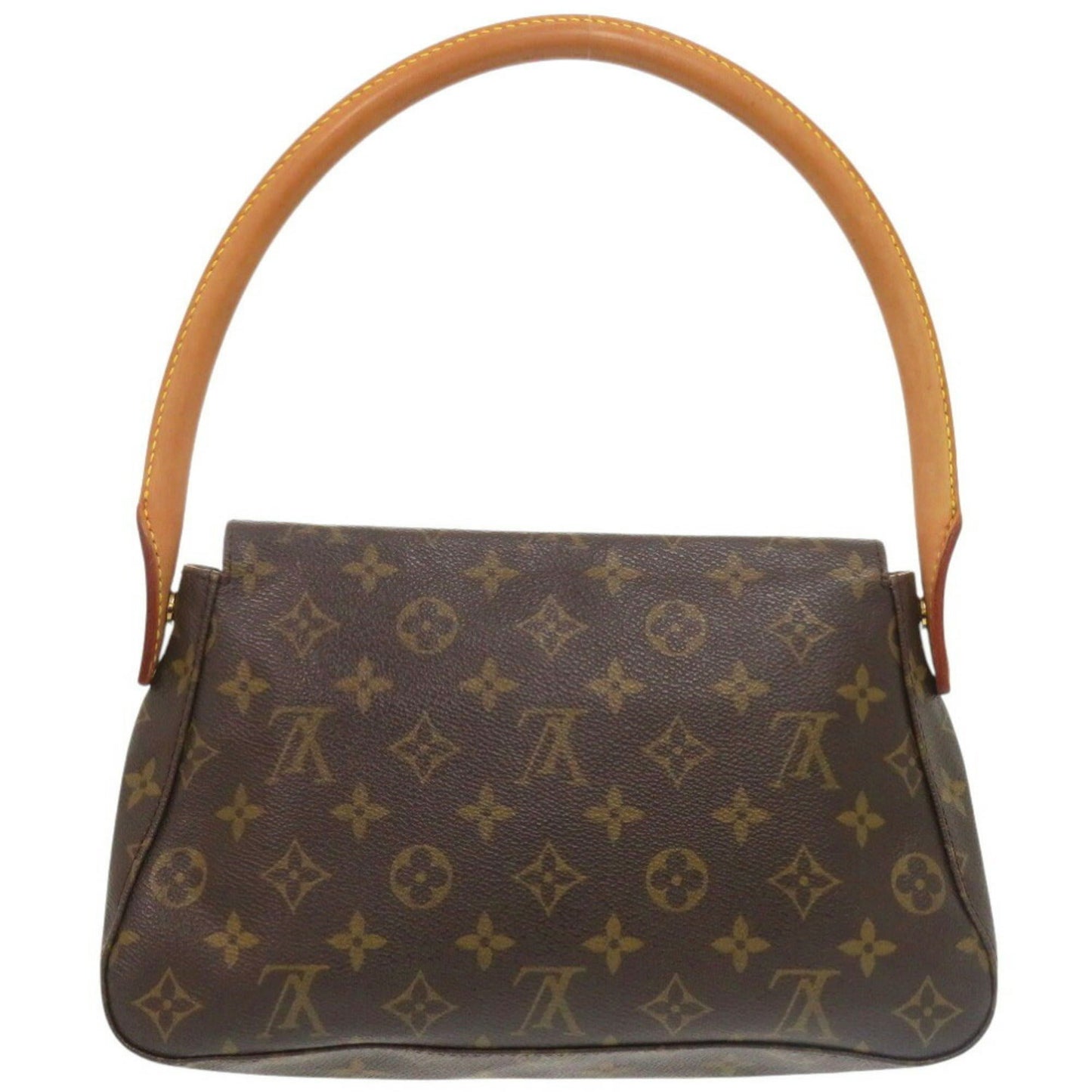 StrapStory - Shoulder Bag 4476