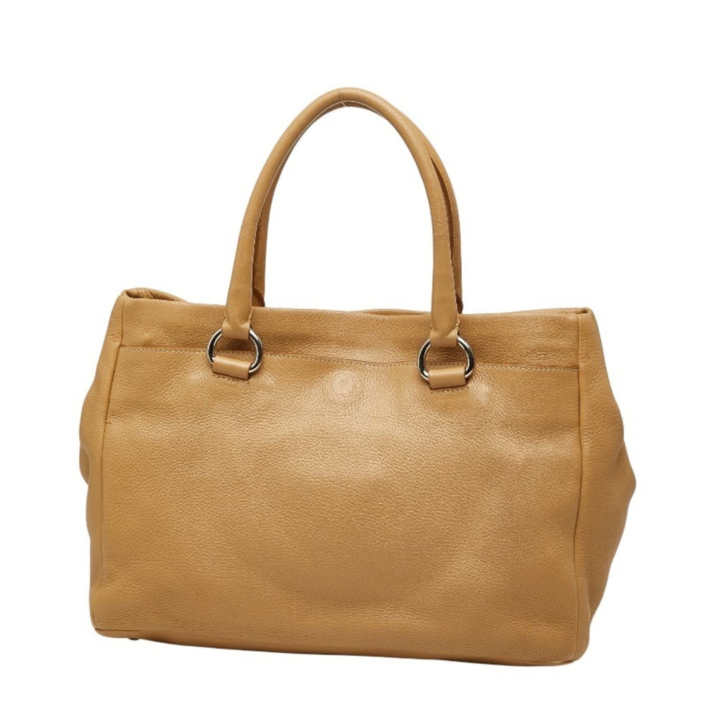 StrapStory - Shoulder Bag 6242