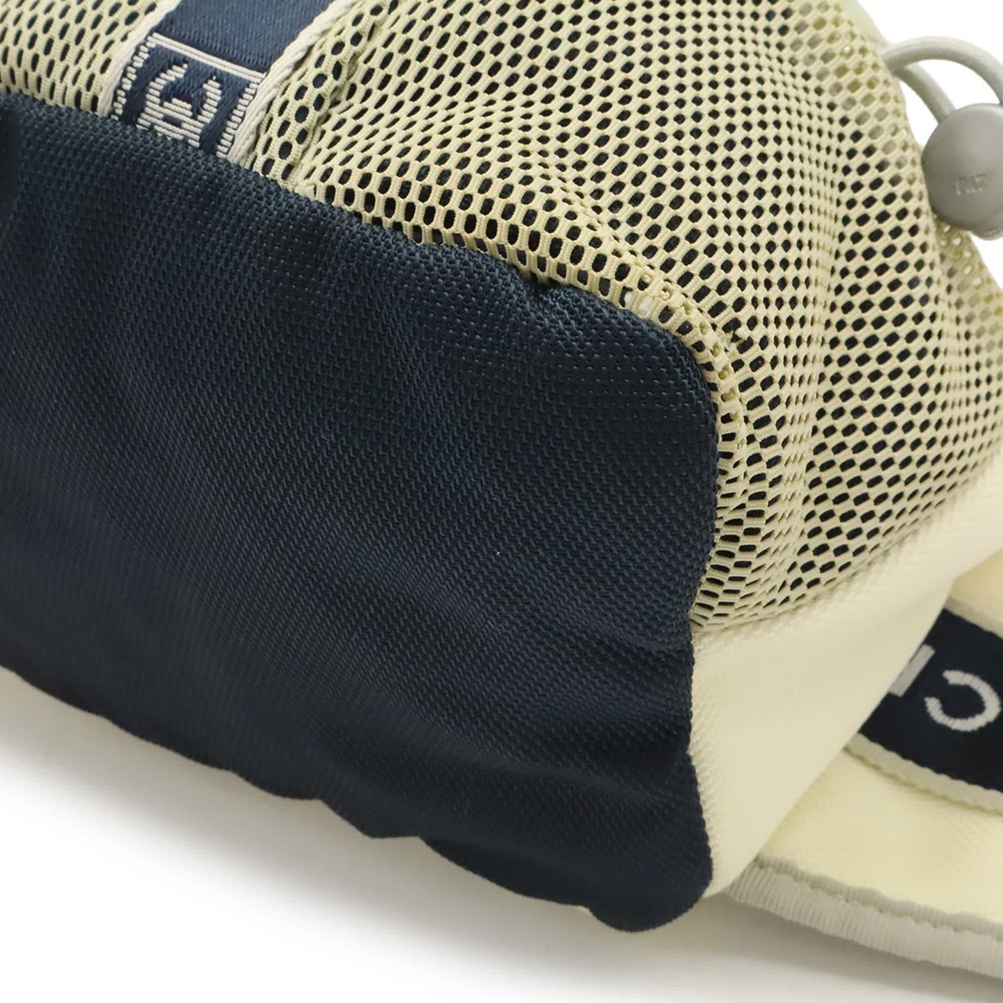 StrapStory - Fanny Pack 064