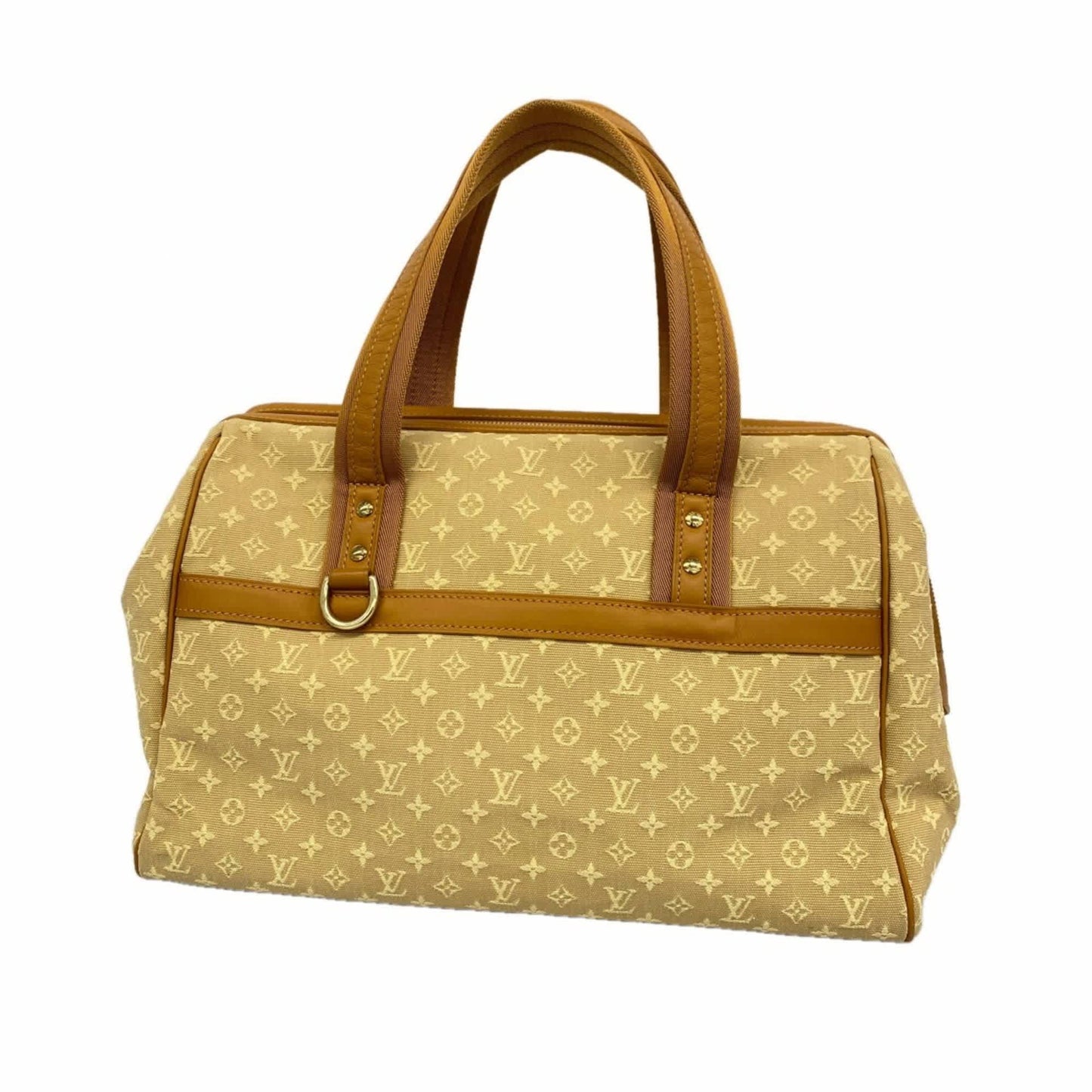 StrapStory - Shoulder Bag 5717