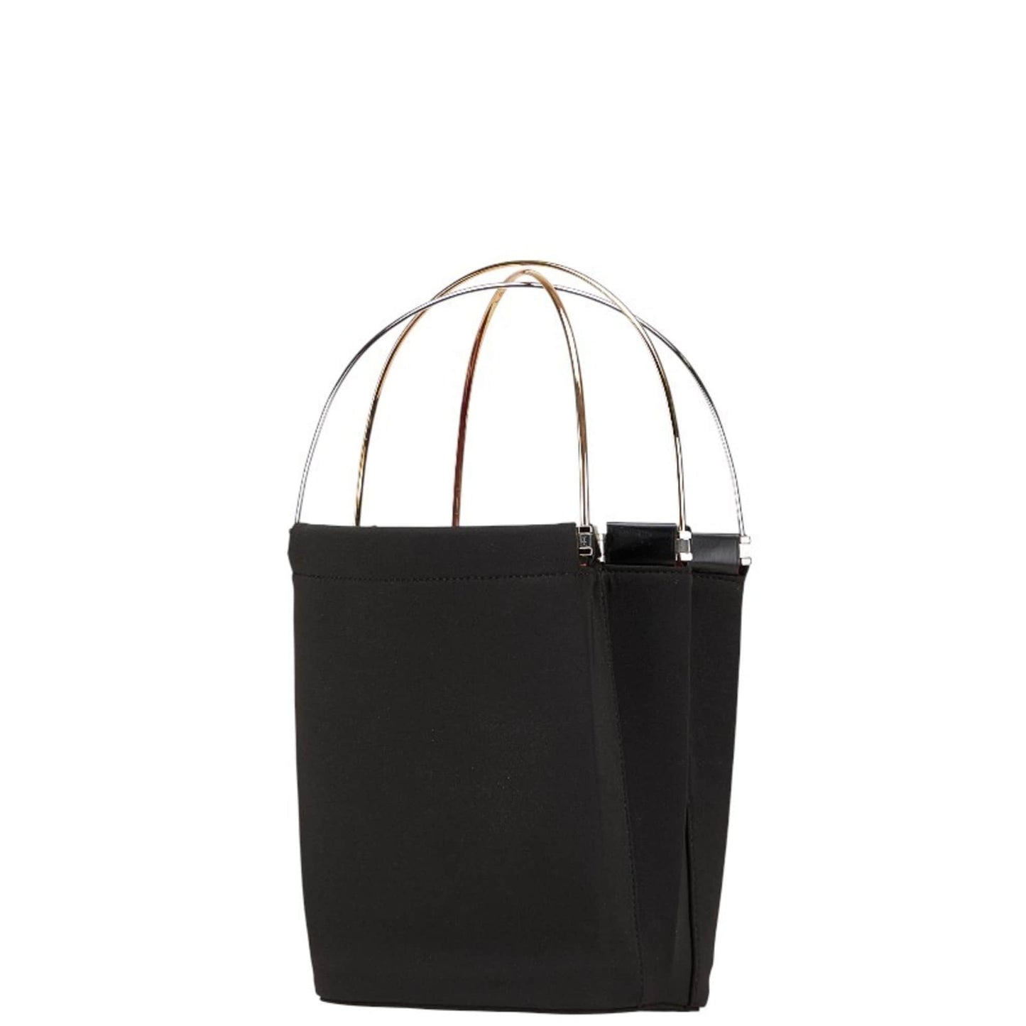 StrapStory - Shoulder Bag 3933