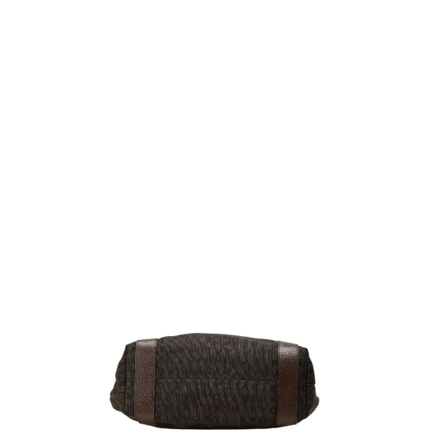 StrapStory - Tote Bag 3182