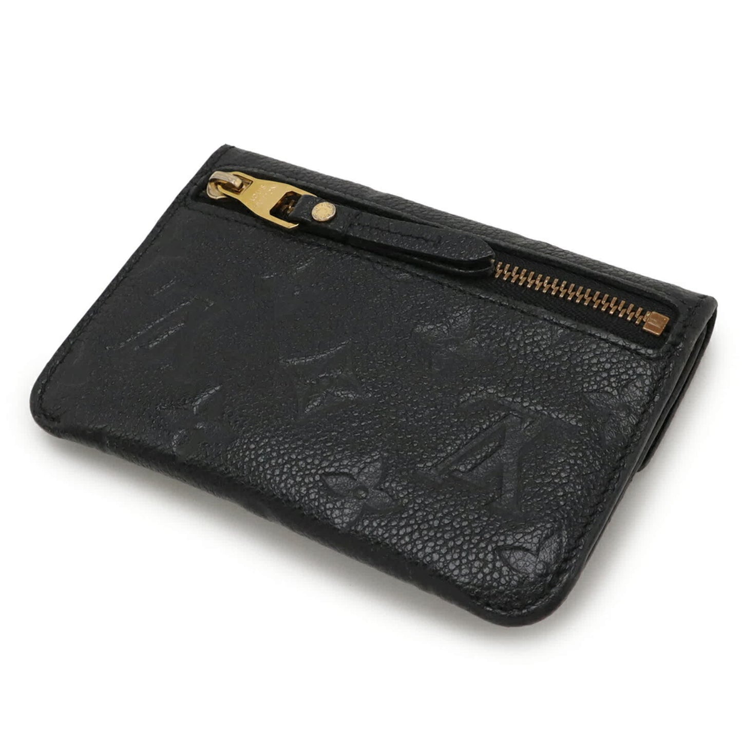 StrapStory - Wristlet 962