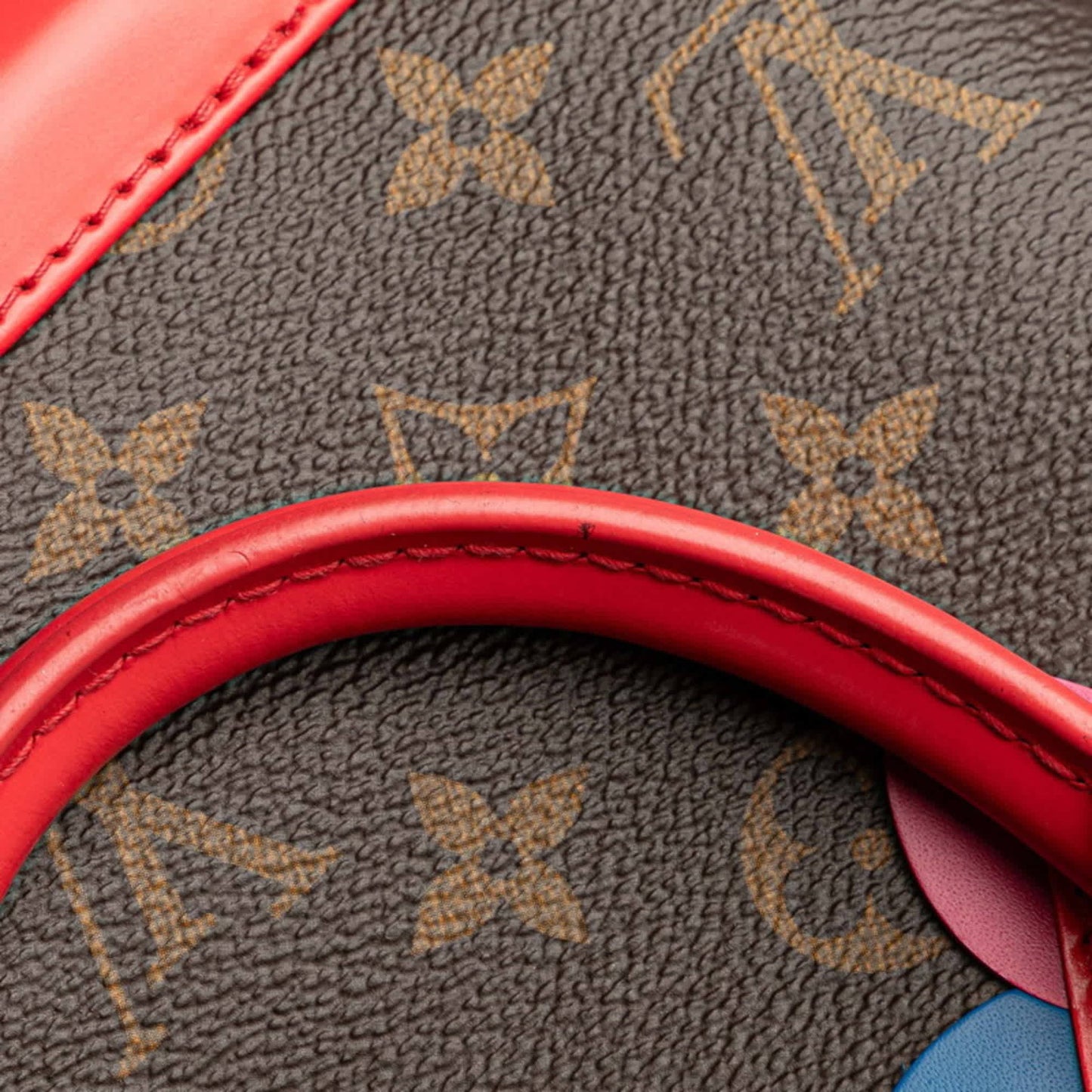 StrapStory - Shoulder Bag 4477