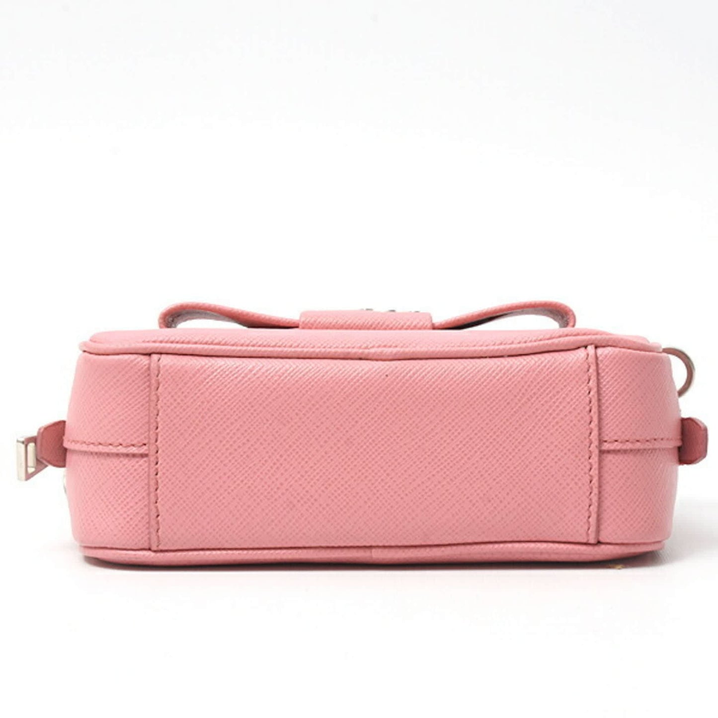 StrapStory - Shoulder Bag 6059