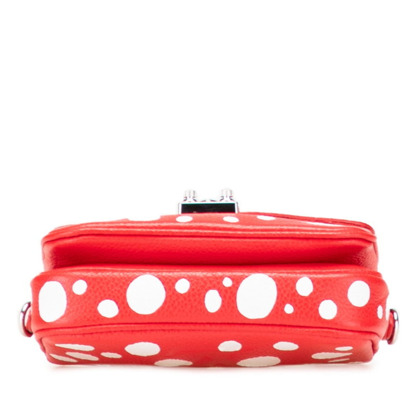 StrapStory - Shoulder Bag 6306