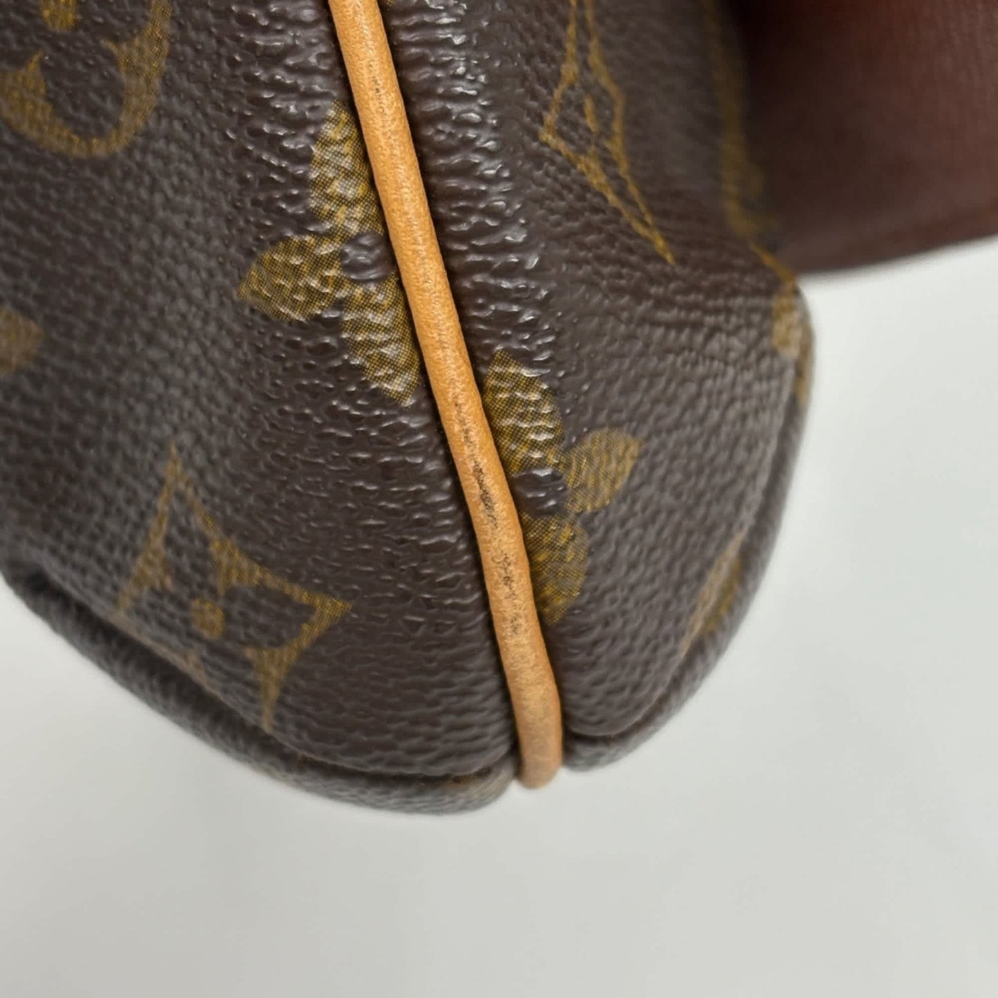StrapStory - Shoulder Bag 7642
