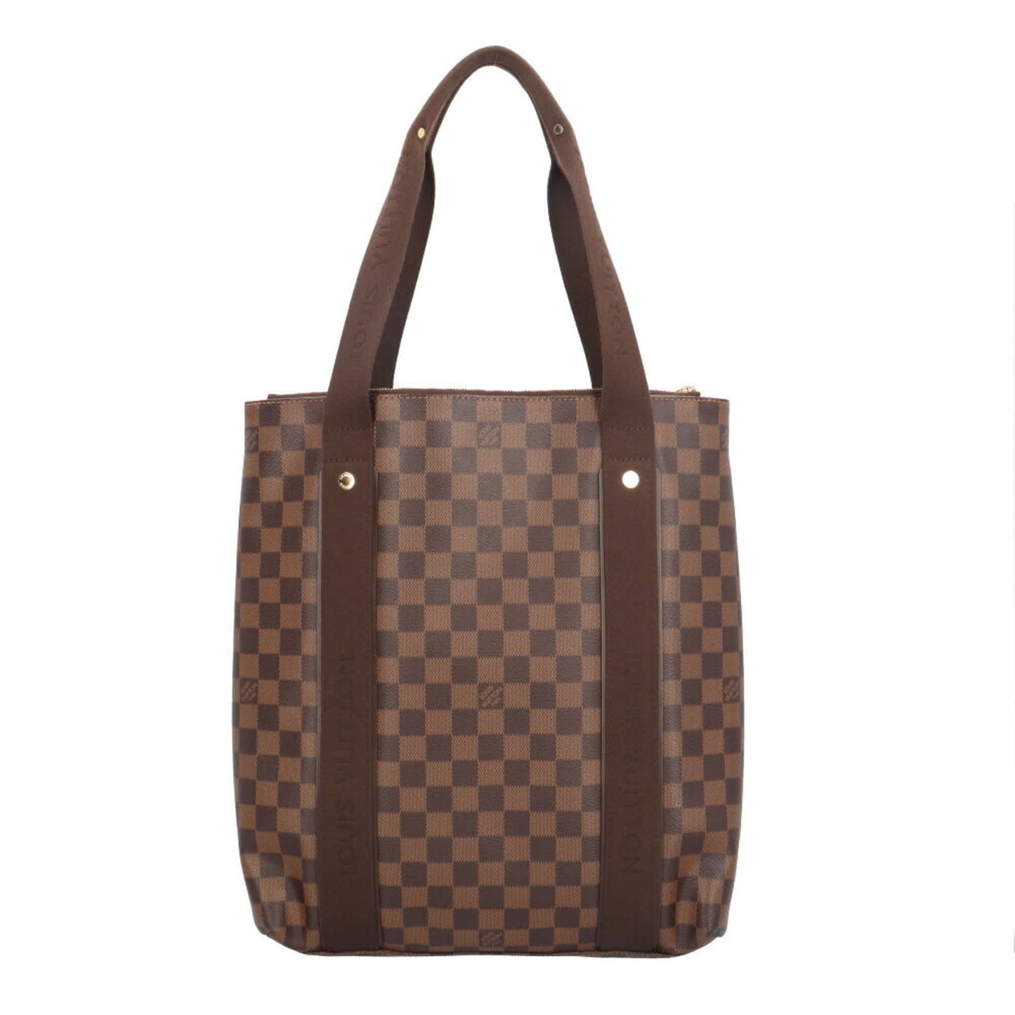 StrapStory - Tote Bag 4055