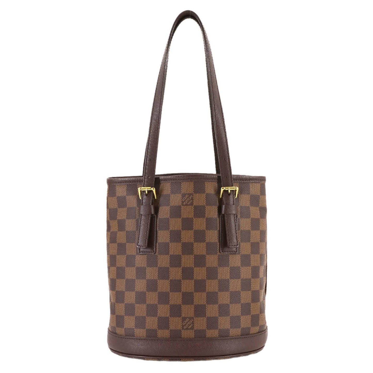 StrapStory - Tote Bag 4322