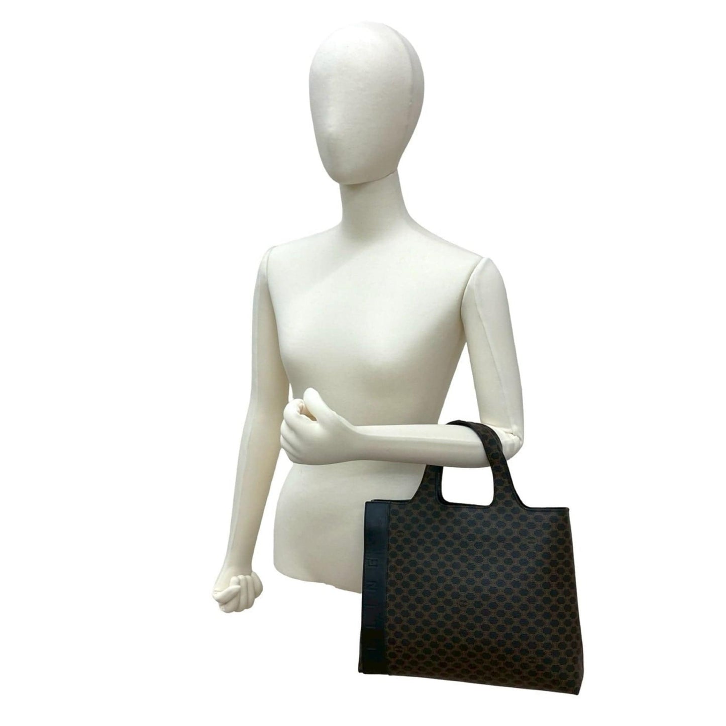 StrapStory - Tote Bag 3586