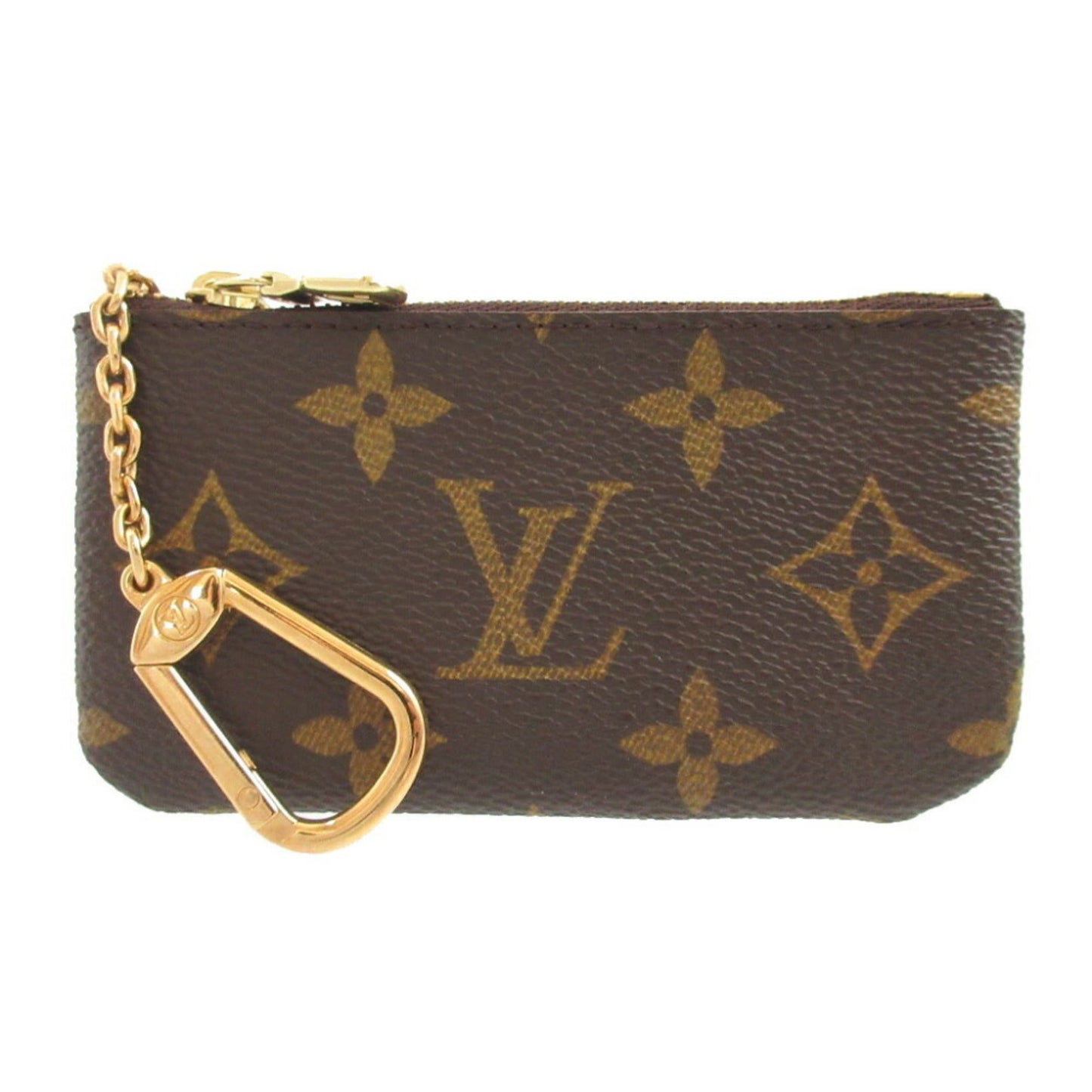 StrapStory - Wristlet 877