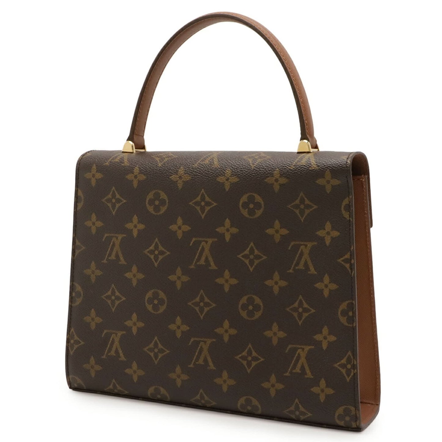 StrapStory - Shoulder Bag 7548
