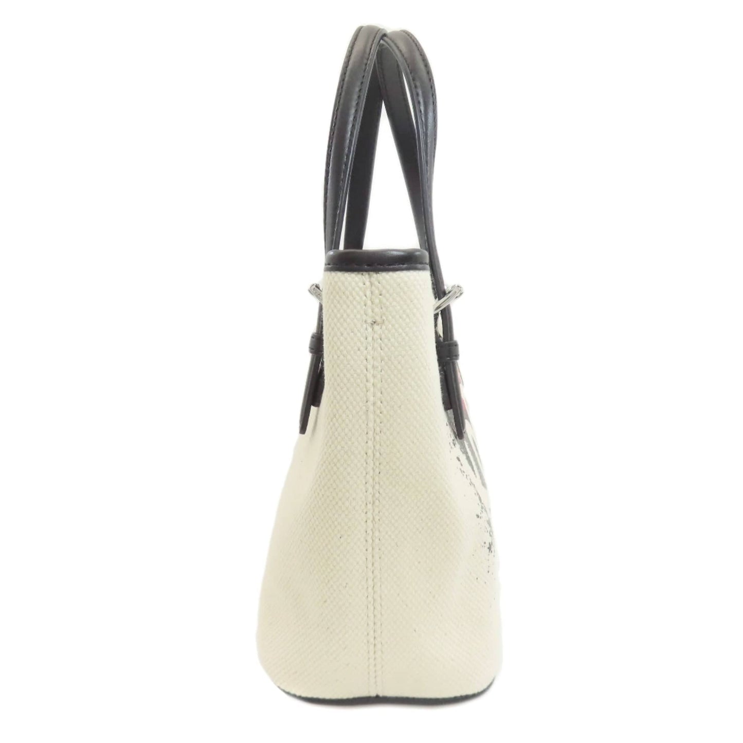 StrapStory - Shoulder Bag 6535