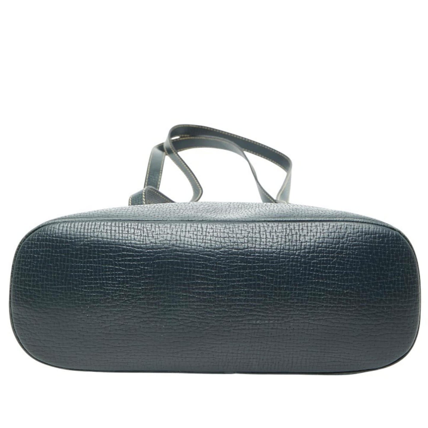 StrapStory - Tote Bag 4152