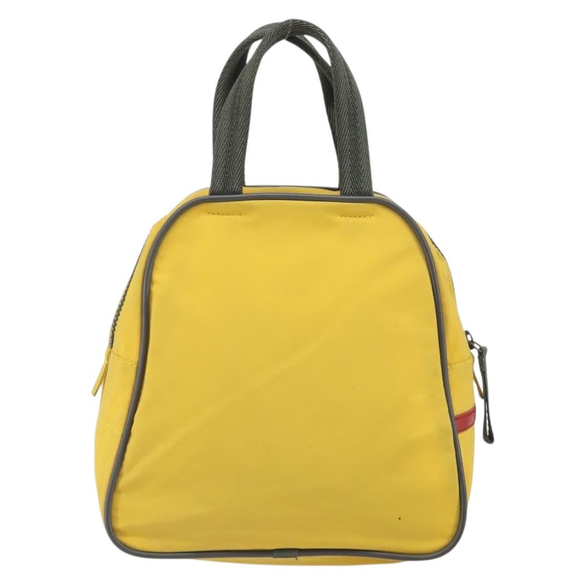 StrapStory - Shoulder Bag 5857