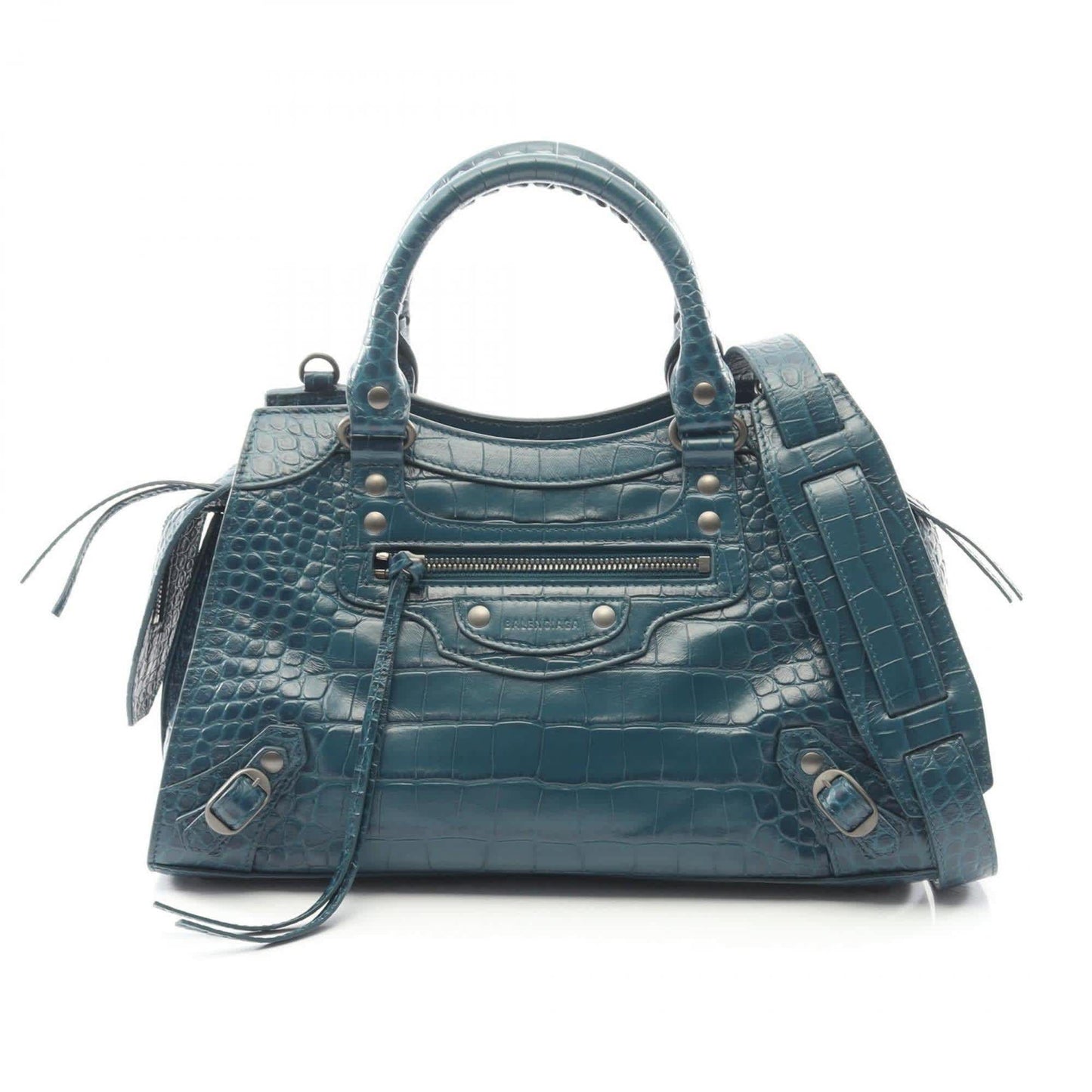 StrapStory - Shoulder Bag 3015