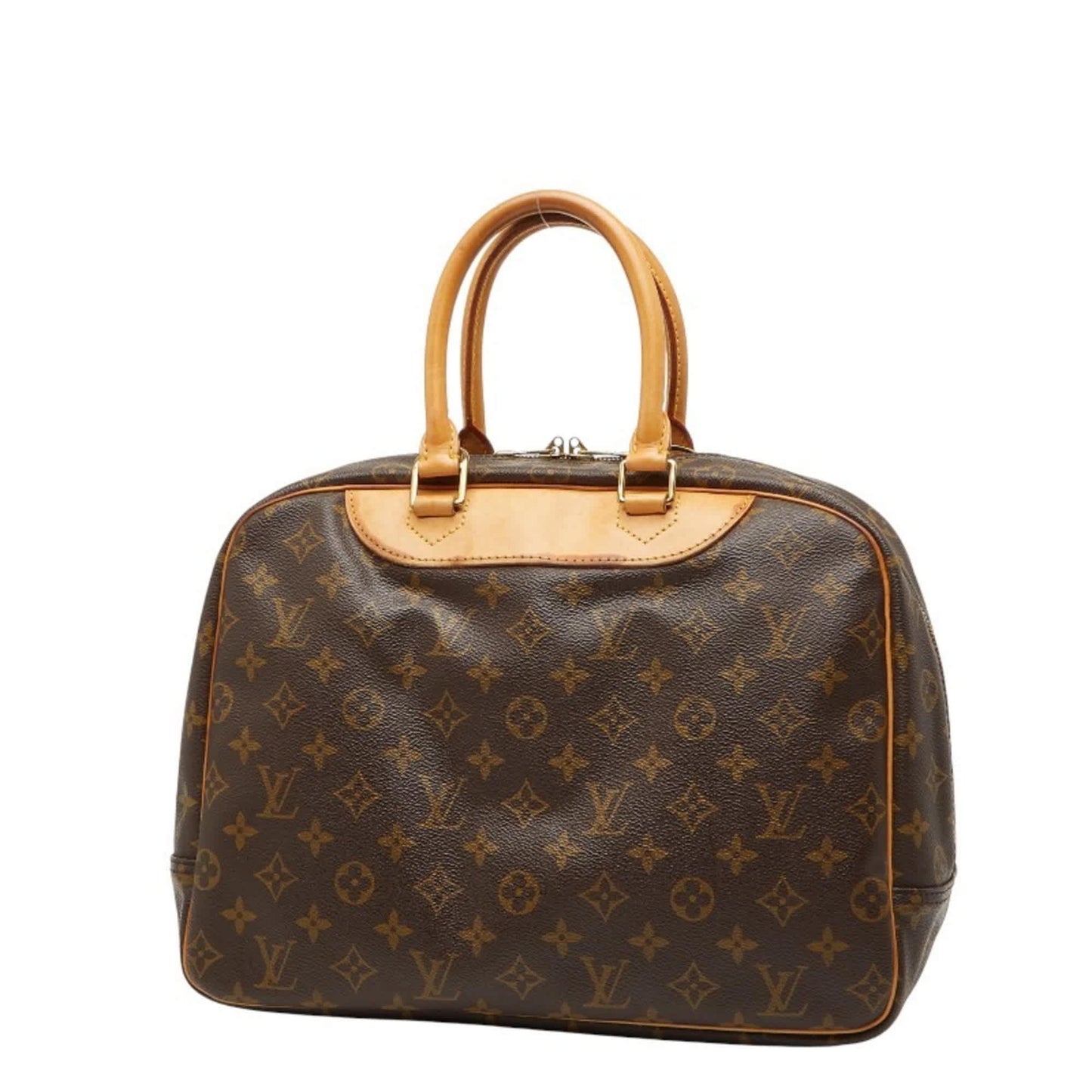 StrapStory - Shoulder Bag 6616
