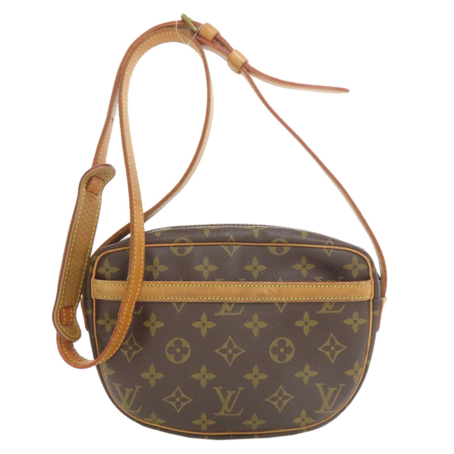 StrapStory - Shoulder Bag 5988