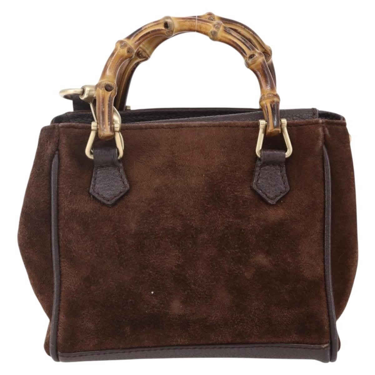 StrapStory - Shoulder Bag 4124